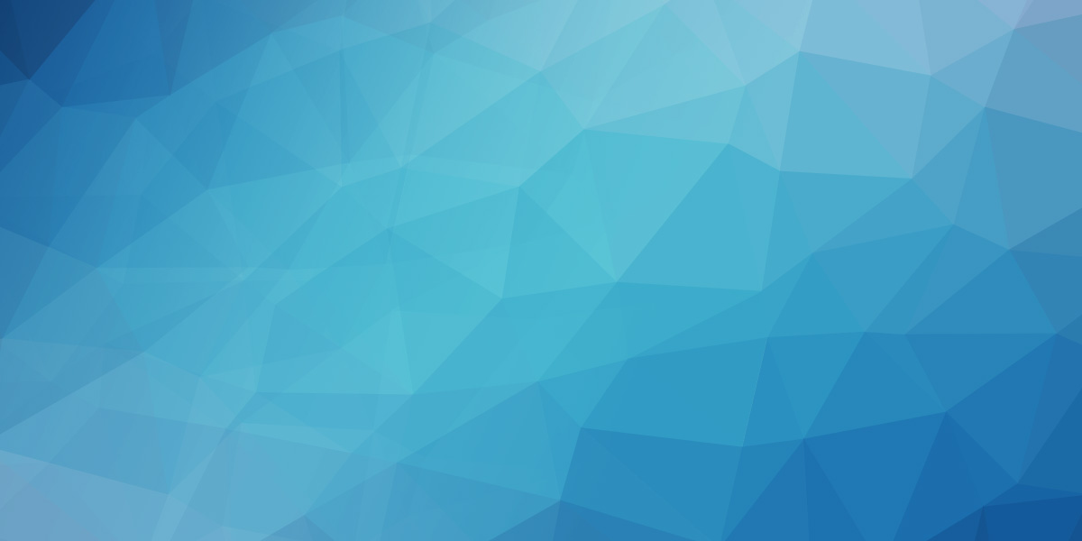 2025年7月18日新鲜事简单报